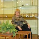 ���� �����, ������, 55 ��� - ��������� 3 ������� 2011 � ������ ���� ����������