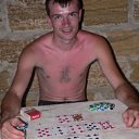  , , 39  -  13  2010   2010