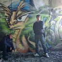 ���� �����, �����, 33 ���� - ��������� 24 ��� 2011 � ������ ���� ����������