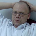 ���� ������� �������, ������, 51 ��� - ��������� 9 ������� 2013 � ������ ���� ����������