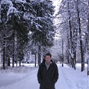 ���� ������, ������, 24 ���� - ��������� 6 ��� 2011