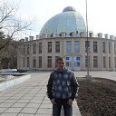 ���� ���������, ������, 41 ��� - ��������� 7 ������� 2013