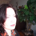 ���� Tatjana, ������, 64 ���� - ��������� 6 ���� 2012 � ������ ���� ����������