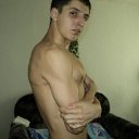 ���� ����, ���������, 38 ��� - ��������� 14 ������� 2012 � ������ ���� ߻