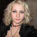 ���� ������, ������, 39 ��� - ��������� 7 ������� 2011 � ������ ���� ����������