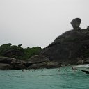 ���� �����, ���������, 54 ���� - ��������� 22 ������ 2012 � ������ �������