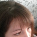 ��� ������� ))) �� ������� �RoadKing�