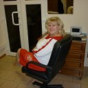 ���� �����, ������, 55 ��� - ��������� 3 ������� 2011 � ������ ���� ����������