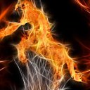  , , 43  -  15  2009   Digital Art Wallpapers