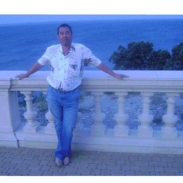 ����, ������ ��������, 61 ���