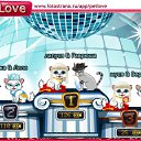 ���� ����, �����, 24 ���� - ��������� 17 ������� 2010 � ������ �PetLove�