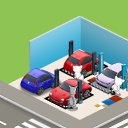 ���� �����, ��������, 22 ���� - ��������� 29 ������ 2012 � ������ �RoadKing�