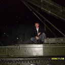 ���� �����, ������, 37 ��� - ��������� 30 ������� 2011 � ������ ���� ����������