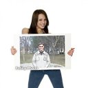 ���� ���������, ������� ��������, 39 ��� - ��������� 17 ����� 2010 � ������ ���� ����������