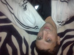 ������, ������, 47 ���