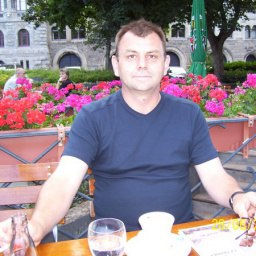Andreas, �������, 63 ����