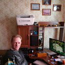 ���� ������, ���������, 55 ��� - ��������� 19 ����� 2012 � ������ ���� ����������