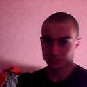 ���� ��, �����������, 35 ��� - ��������� 29 ��� 2013 � ������ ���� ����������