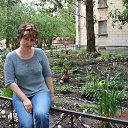 ���� �������, ������ - ��������� 5 ������� 2013 � ������ ���� ����������