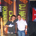 ���� ������, ������, 41 ��� - ��������� 11 ���� 2010 � ������ ���������� �������� ���� �����!�