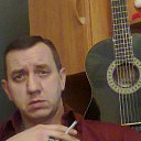  , --, 55  -  28  2013    