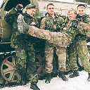 ���� Kotostrofa, ����-��� - ��������� 30 ������ 2012 � ������ ���� ����������