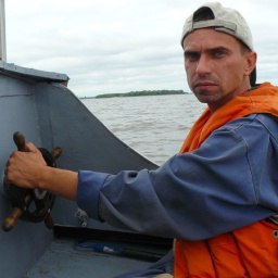 Sergey, �����������, 53 ����