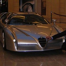 ����, �����������, 60 ���