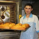 ���� �������, �������, 35 ��� - ��������� 13 ������� 2011 � ������ �������������