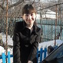 ���� �������, �����-������, 40 ��� - ��������� 14 �������� 2012 � ������ ���� ����������