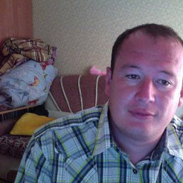 ����, ���, 48 ���