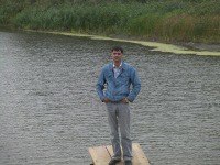 �������, �������, 49 ���