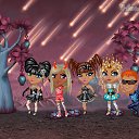 � �� ������� �Tropikania�