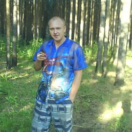���� Miha, ���������, 41 ��� - ��������� 15 ����� 2012