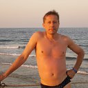 ���� Sergei, �������, 53 ���� - ��������� 23 �������� 2011