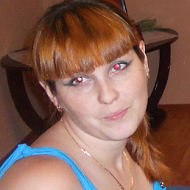 �������, ����, 44 ����