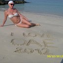 ���� �������, ��������� - ��������� 23 ����� 2013