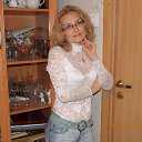 ���� ���������, �����-��������� - ��������� 30 ���� 2013 � ������ ���� ����������