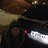 ���� ��������, ������, 41 ��� - ��������� 9 ���� 2013