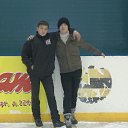 ���� ������, ������, 37 ��� - ��������� 3 ������� 2012