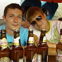 ���� �����, ������, 41 ��� - ��������� 17 ��� 2011