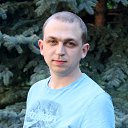 ���� ������, ������, 40 ��� - ��������� 29 ������ 2013 � ������ ���� ����������