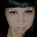 ���� Liliya, �������������, 47 ��� - ��������� 25 ������ 2012 � ������ ���� ����������