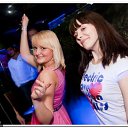  , , 34  -  22  2009   night life)