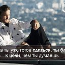 ���� ������, ��������, 49 ��� - ��������� 11 ���� 2013 � ������ ���� ����������