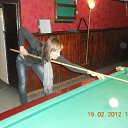 ���� Natalie, ������������, 41 ��� - ��������� 26 ����� 2012 � ������ ���� ����������