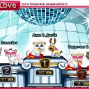  , , 42  -  18  2011   PetLove