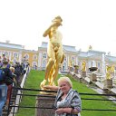 �������� �� ������� ���� ����������