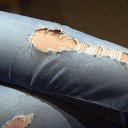���� Igor, �������� - ��������� 5 ����� 2013 � ������ �Body-parts ����� ����