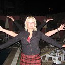 ���� �����, �������� - ��������� 15 ������� 2012 � ������ ���� ����������